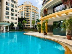 The Petals (D23), Retail #451598111